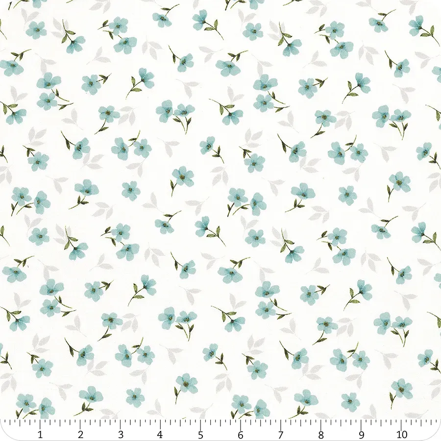 Wilmington Gentle Meadow 32115 147