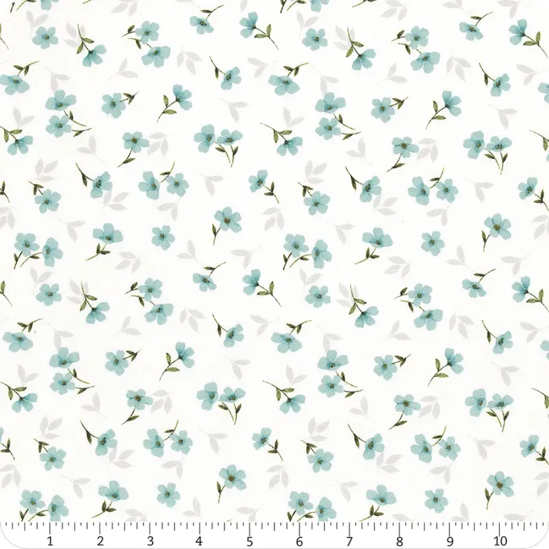 Wilmington Gentle Meadow 32115 147