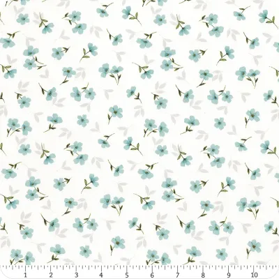 Wilmington Gentle Meadow 32115 147