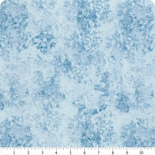 Wilmington Gentle Meadow 32120 444