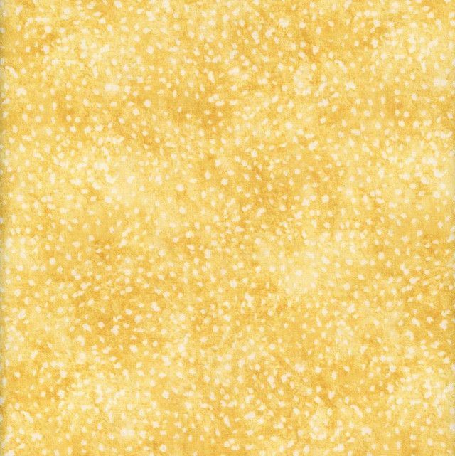 Wilmington Gentle Meadow 32119 551 Yellow Dots