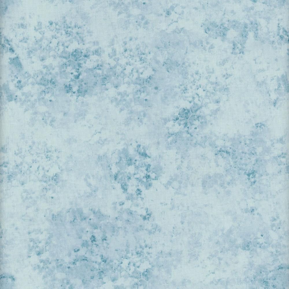 Wilmington Gentle Meadow 32120 747 Light Teal