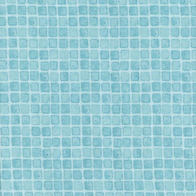 Wilmington Gentle Meadow 32118 774 Teal