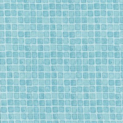 Wilmington Gentle Meadow 32118 774 Teal