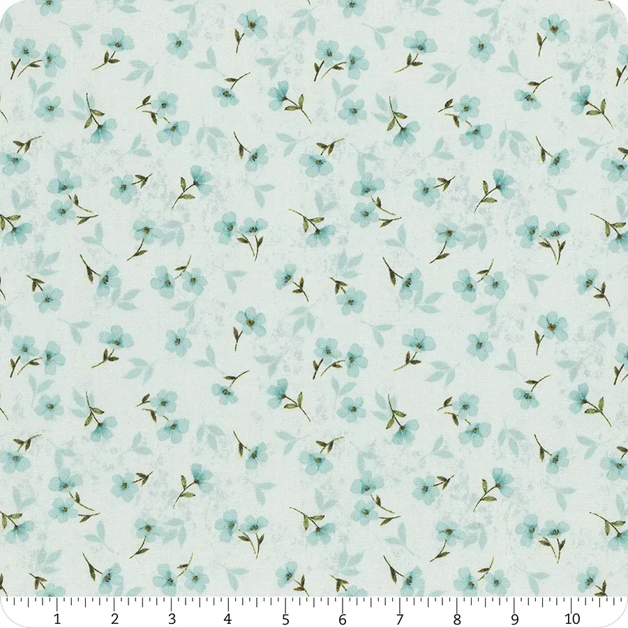 Wilmington Gentle Meadow 32115 447