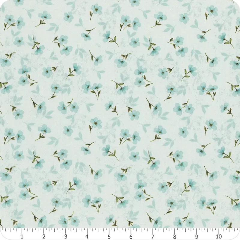 Wilmington Gentle Meadow 32115 447