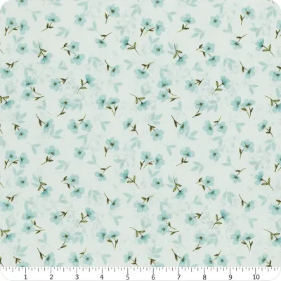 Wilmington Gentle Meadow 32115 447