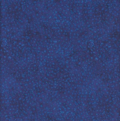 Wilmington Gentle Meadow 32119 444 Dark Blue