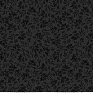 Cadortextiles Scarlet Dreams 3028-30112-999