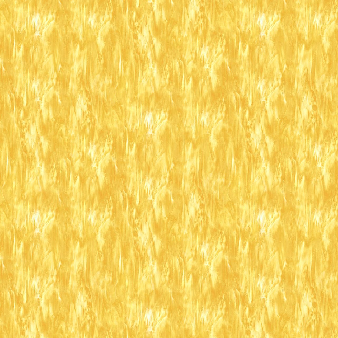 Northcott Risen Yellow DP 28664-52