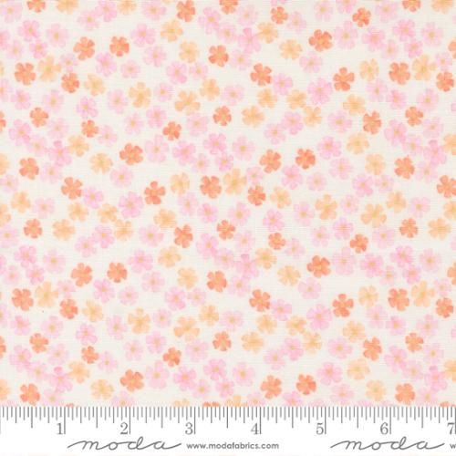 Moda Kindness  56155-25