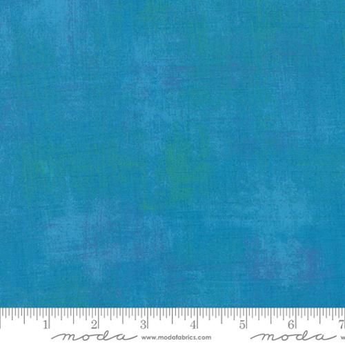 Moda 108" Grunge Turquoise 11108-298