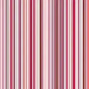 Riley Blake Cloudburst  C16186 Red