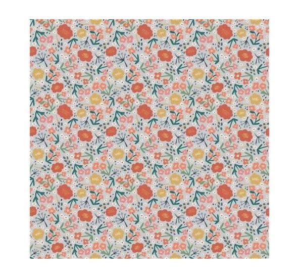 Riley Blake Ivy Reese C16601 Dusk