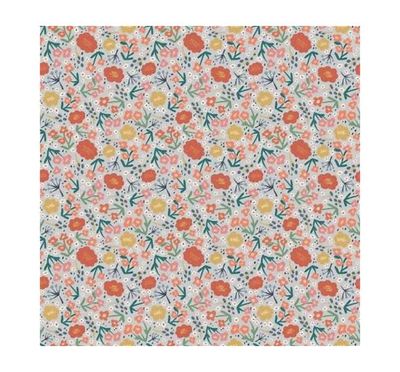 Riley Blake Ivy Reese C16601 Dusk