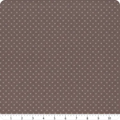 Riley Blake Bee Dots Milk Can C14168