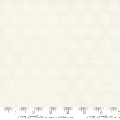 Moda Sincerely Yours 37611 11 Ivory