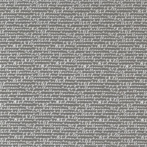 Moda Late October Sweetwater 55593 24