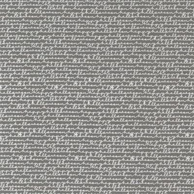 Moda Late October Sweetwater 55593 24