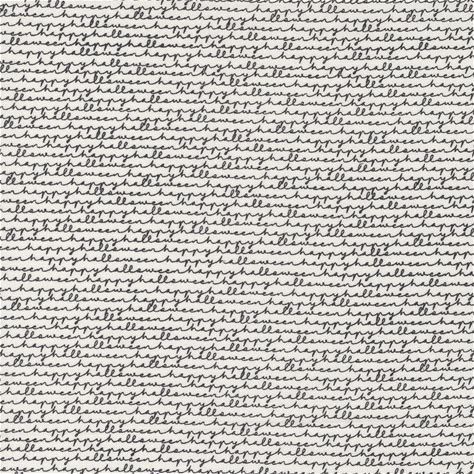 Moda Late October Sweetwater 55593 31