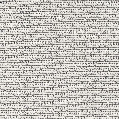 Moda Late October Sweetwater 55593 31