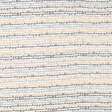 Moda Late October Sweetwater 55593 11