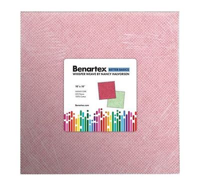 Benartex Dazzel Dots Layer Cake