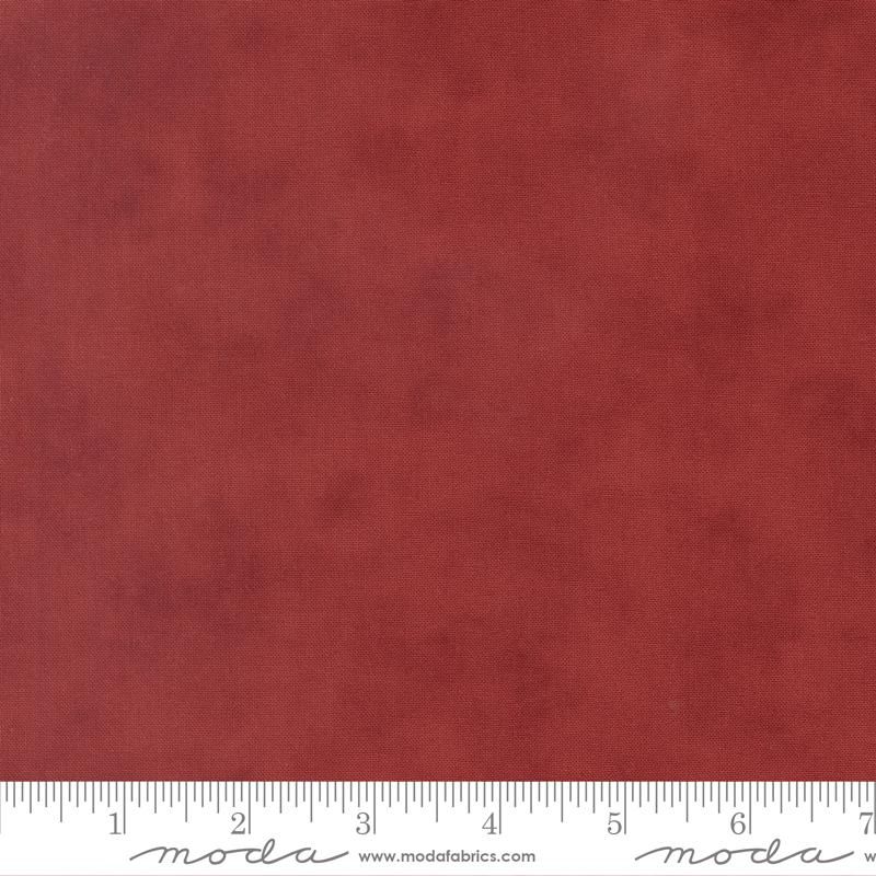 Moda America 250 Years 56127-62