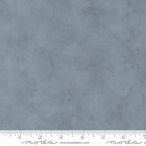 Moda America 250 Years 56127-66