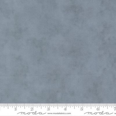 Moda America 250 Years 56127-66