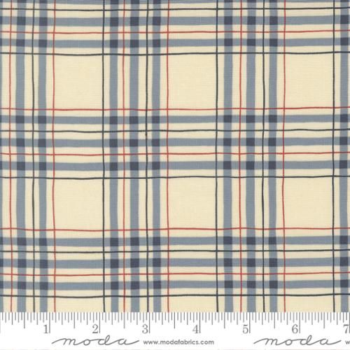 Moda America 250 Yrs 56183-26