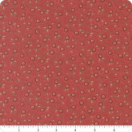 Moda Fleur De Paris 13995-15