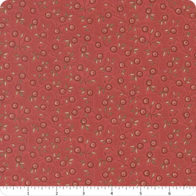 Moda Fleur De Paris 13995-15