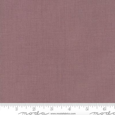 Moda French General Solids Lavender 13529-143