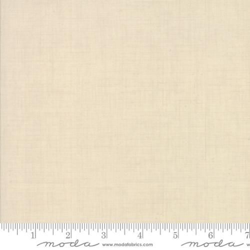 Moda French General Solid Pearl 13529-21