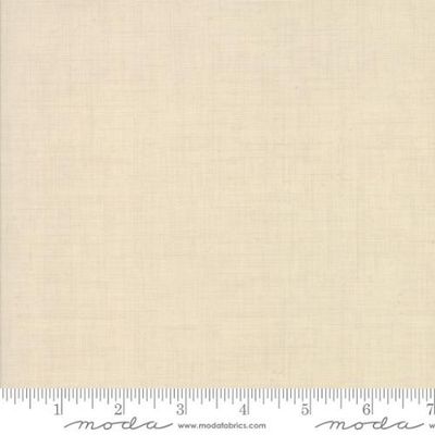 Moda French General Solid Pearl 13529-21