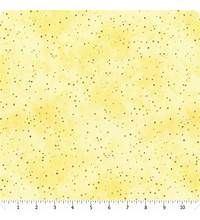 Wilmington Peony Blossoms 34718-555