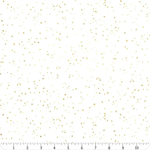 Wilmington Prints Peony Blossoms 34718-115