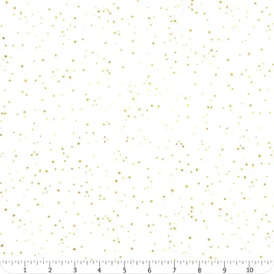 Wilmington Prints Peony Blossoms 34718-115