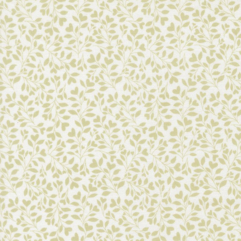 Moda  Abide  Blenders #18794 25