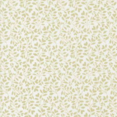 Moda Abide Blenders #18794 25