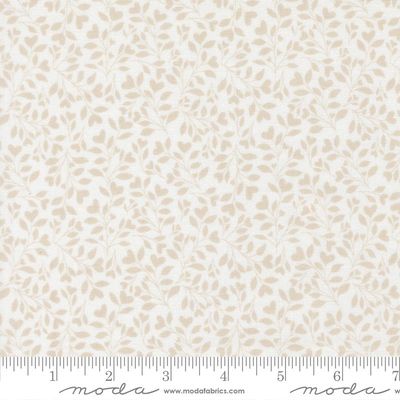 Moda Abide Tan Blenders#18794 27