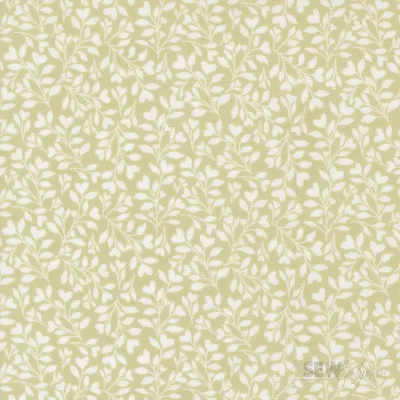 Moda Abide Blenders Green #18794 15