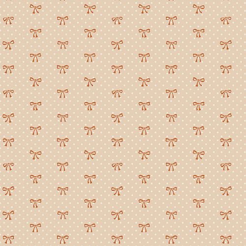 Art Gallery Minimo Min 21207