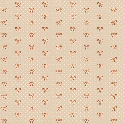 Art Gallery Minimo Min 21207