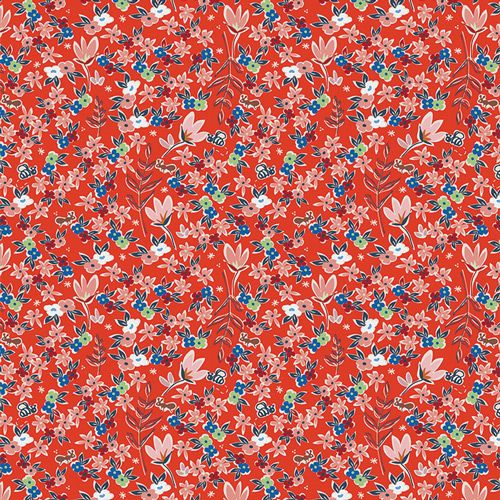 Art Gallery Minimo Min 21210