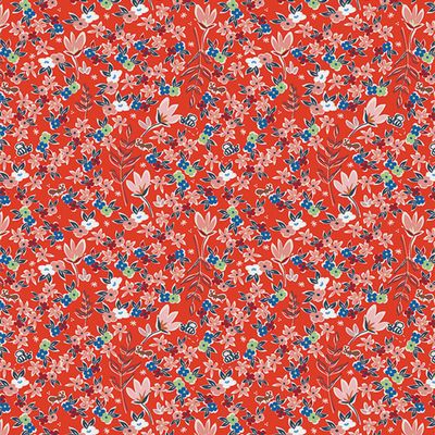 Art Gallery Minimo Min 21210