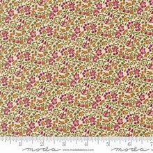 Moda Chelsea Garden 33857-11