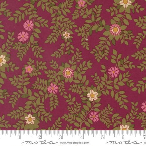 Moda Chelsea Garden 33853-16
