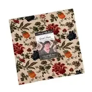 Moda Quail Run Layer Cake